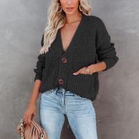 EN815581
